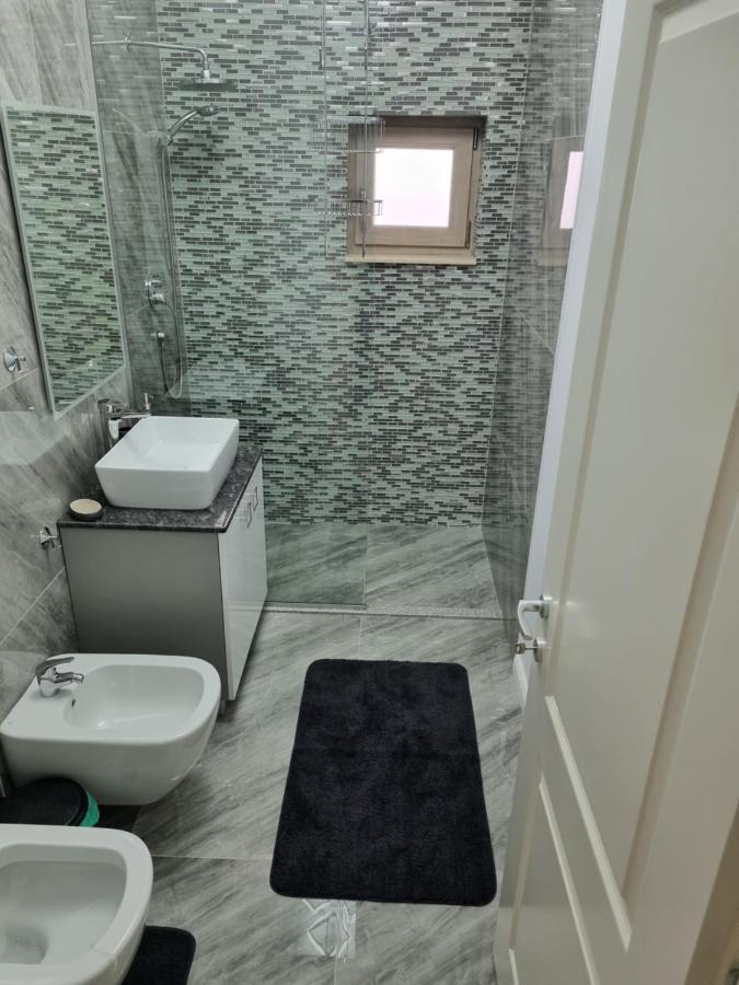 Apartament Mihai Cassas Residence Κραϊόβα Εξωτερικό φωτογραφία