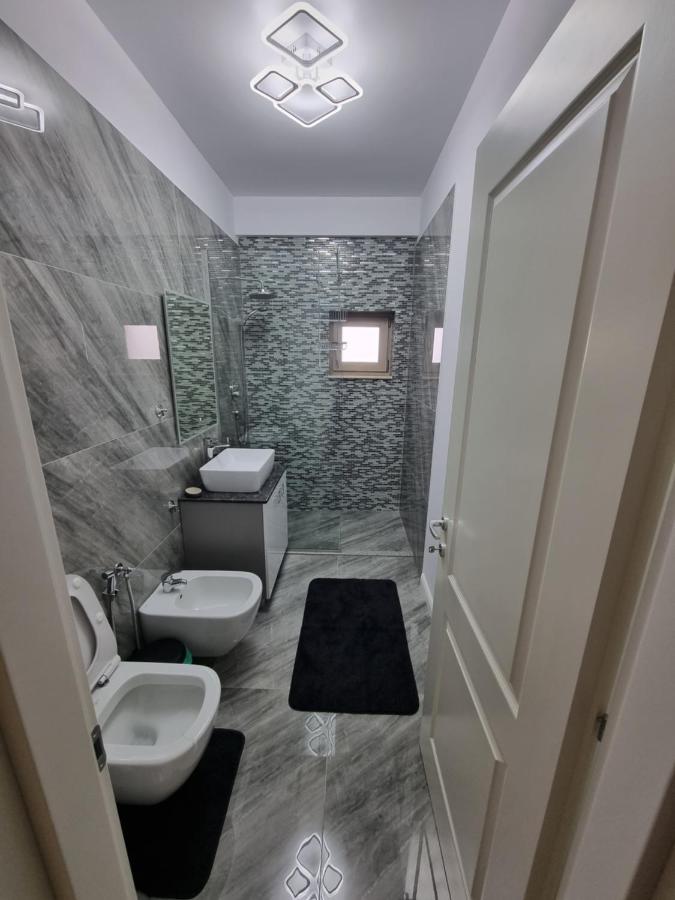 Apartament Mihai Cassas Residence Κραϊόβα Εξωτερικό φωτογραφία